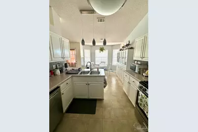 4806 Oscar Ln, Pace, FL 32571 - Photo 7