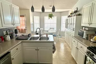 4806 Oscar Ln, Pace, FL 32571 - Photo 7