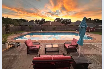 4806 Oscar Ln, Pace, FL 32571 - Photo 23