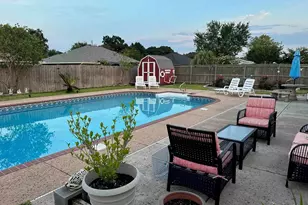 4806 Oscar Ln, Pace, FL 32571 - Photo 1