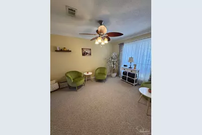 4806 Oscar Ln, Pace, FL 32571 - Photo 9