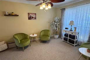 4806 Oscar Ln, Pace, FL 32571 - Photo 9