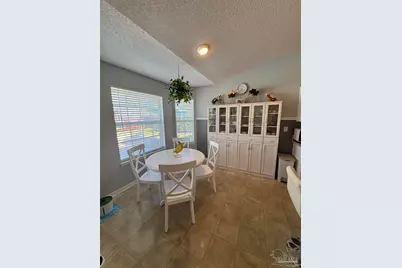 4806 Oscar Ln, Pace, FL 32571 - Photo 21