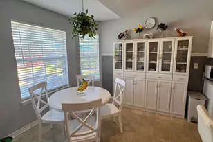 4806 Oscar Ln, Pace, FL 32571 - Photo 21