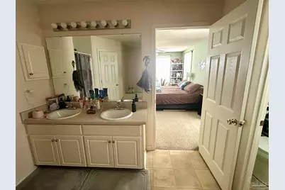 4806 Oscar Ln, Pace, FL 32571 - Photo 11