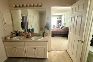 4806 Oscar Ln, Pace, FL 32571 - Photo 11