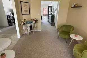 4806 Oscar Ln, Pace, FL 32571 - Photo 7