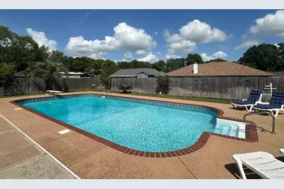 4806 Oscar Ln, Pace, FL 32571 - Photo 19