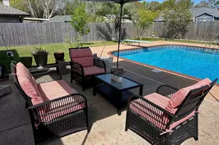 4806 Oscar Ln, Pace, FL 32571 - Photo 41