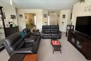 4806 Oscar Ln, Pace, FL 32571 - Photo 5