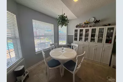 4806 Oscar Ln, Pace, FL 32571 - Photo 15