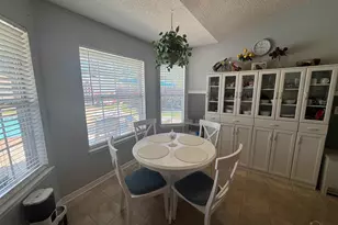 4806 Oscar Ln, Pace, FL 32571 - Photo 15