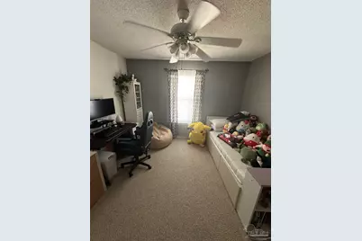 4806 Oscar Ln, Pace, FL 32571 - Photo 33