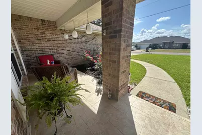 4806 Oscar Ln, Pace, FL 32571 - Photo 27