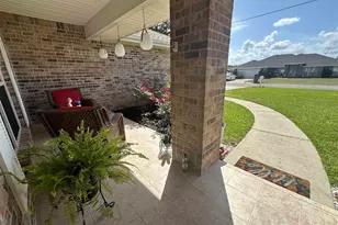4806 Oscar Ln, Pace, FL 32571 - Photo 27