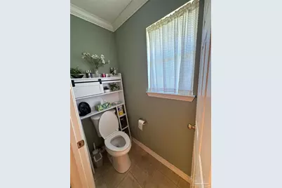 4806 Oscar Ln, Pace, FL 32571 - Photo 31