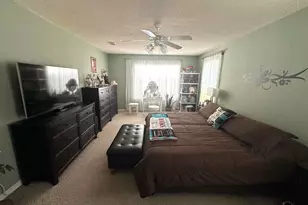 4806 Oscar Ln, Pace, FL 32571 - Photo 17