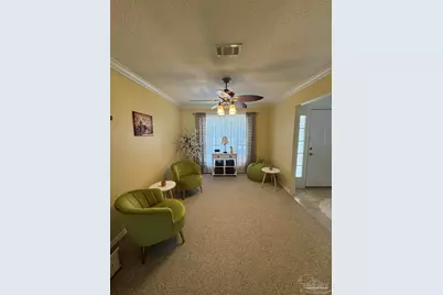 4806 Oscar Ln, Pace, FL 32571 - Photo 3