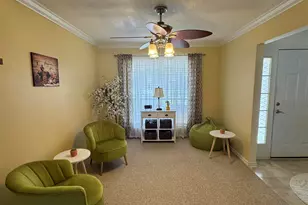 4806 Oscar Ln, Pace, FL 32571 - Photo 3