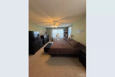 4806 Oscar Ln, Pace, FL 32571 - Photo 23