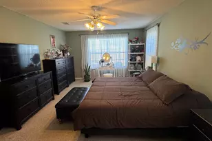 4806 Oscar Ln, Pace, FL 32571 - Photo 23