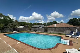 4806 Oscar Ln, Pace, FL 32571 - Photo 27