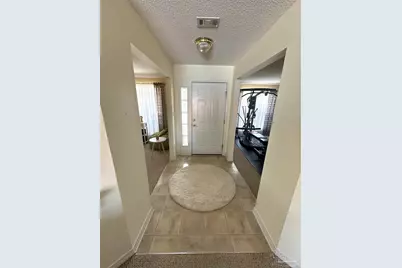 4806 Oscar Ln, Pace, FL 32571 - Photo 5