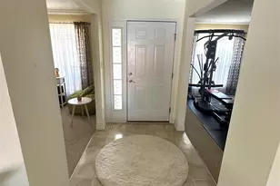 4806 Oscar Ln, Pace, FL 32571 - Photo 5