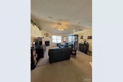4806 Oscar Ln, Pace, FL 32571 - Photo 17