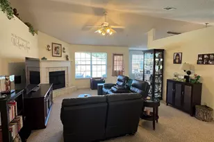 4806 Oscar Ln, Pace, FL 32571 - Photo 17
