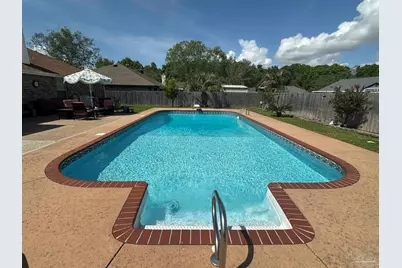 4806 Oscar Ln, Pace, FL 32571 - Photo 17