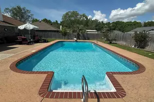 4806 Oscar Ln, Pace, FL 32571 - Photo 17
