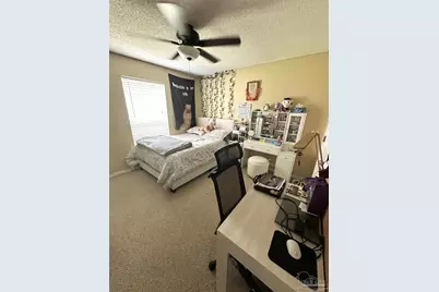 4806 Oscar Ln, Pace, FL 32571 - Photo 13