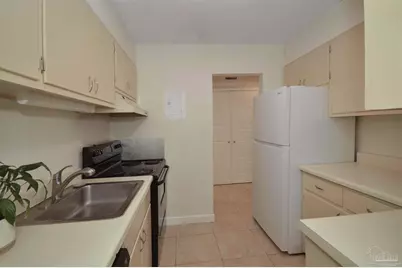 201 Pensacola Beach Rd #D17, Gulf Breeze, FL 32561 - Photo 19