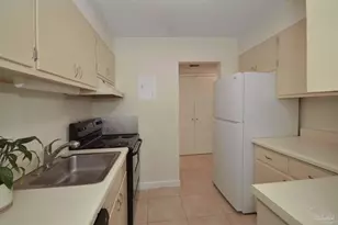 201 Pensacola Beach Rd, Gulf Breeze, FL 32561 - Photo 19