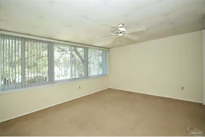 201 Pensacola Beach Rd #D17, Gulf Breeze, FL 32561 - Photo 25