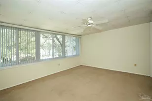 201 Pensacola Beach Rd, Gulf Breeze, FL 32561 - Photo 25