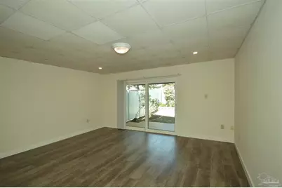 201 Pensacola Beach Rd #D17, Gulf Breeze, FL 32561 - Photo 13