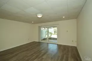 201 Pensacola Beach Rd, Gulf Breeze, FL 32561 - Photo 13