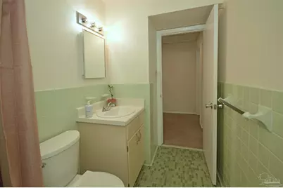 201 Pensacola Beach Rd #D17, Gulf Breeze, FL 32561 - Photo 29