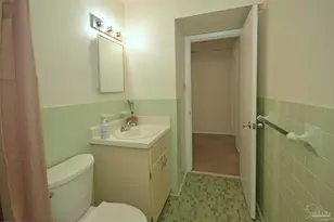 201 Pensacola Beach Rd, Gulf Breeze, FL 32561 - Photo 29