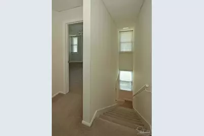 201 Pensacola Beach Rd #D17, Gulf Breeze, FL 32561 - Photo 23