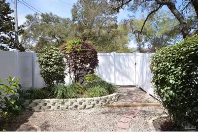 201 Pensacola Beach Rd #D17, Gulf Breeze, FL 32561 - Photo 41