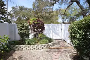 201 Pensacola Beach Rd, Gulf Breeze, FL 32561 - Photo 41