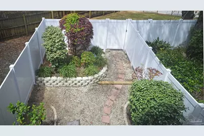 201 Pensacola Beach Rd #D17, Gulf Breeze, FL 32561 - Photo 3