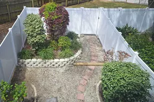 201 Pensacola Beach Rd, Gulf Breeze, FL 32561 - Photo 3