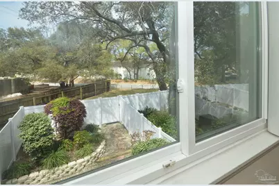 201 Pensacola Beach Rd #D17, Gulf Breeze, FL 32561 - Photo 33