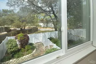 201 Pensacola Beach Rd, Gulf Breeze, FL 32561 - Photo 33