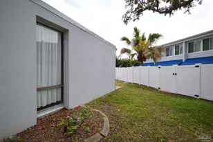 201 Pensacola Beach Rd, Gulf Breeze, FL 32561 - Photo 55