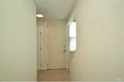 201 Pensacola Beach Rd #D17, Gulf Breeze, FL 32561 - Photo 7